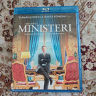 Ministeri - pikkukuva 1