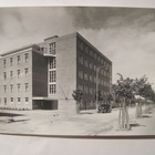 VANHA Postikortti Oulu 1930-l  Alkup.Mallikappale - pikkukuva 1