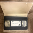 BON JOVI: KEEP THE FAITH - AN EVENING WITH ... (VHS) - pikkukuva 3
