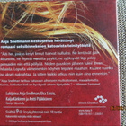 Anja Snellman LEMMIKKIKAUPAN TYTÖT (äänikirja 9 x CD) - pikkukuva 2