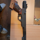 Diana mod 10 - pikkukuva 2