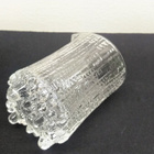 Ultima Thule kermakko, Tapio Wirkkala, Iittala - pikkukuva 4