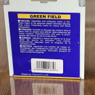 == Hoya 77mm Green Field Intensifier -suodatin - pikkukuva 3