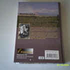 Arvo " Tiera" Ruonaniemi: Lemmenjoen kultamuistot; p. 2006 - pikkukuva 2