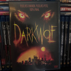 Darkwolf (2002) suomijulkaisu - pikkukuva 1