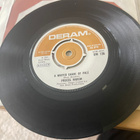 PROCOL HARUM: A Whiter Shade of Pale +1 * UK - pikkukuva 1