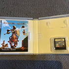 nintendo ds donkey xote - pikkukuva 3