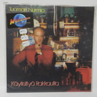 TUOMARI NURMIO - KÄYTETTYÄ RAKKAUTTA M-/M-  LP - pikkukuva 1