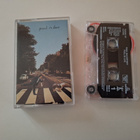 PAUL McCARTNEY - PAUL IS LIVE  ( RARE ) C-kasetti - pikkukuva 1