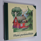 Riikka Juvonen : Pieni perinnekirja - pikkukuva 1