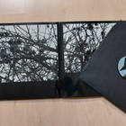 CIRCLE – ZOPALKI  orig. FIN  2012      2LP   SVART SVR-100 - pikkukuva 2
