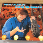 Mikko Alatalo Sielun miljonääri - pikkukuva 1