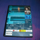 CYPHER (Lucy Liu) 2002*** - pikkukuva 2