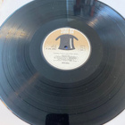 Fantasia Hi-Hat 1975 LP - alkuperäinen - pikkukuva 2