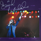 Deep Purple - Live At Long Beach 1976 2CD - pikkukuva 3
