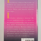 Robin Cook : Robin Cook -setti (15 kirjaa) : Elämän merki... - pikkukuva 2