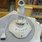 Logitech WingMan Light joystick – PC -peliohjain - pikkukuva 1