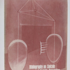 Norman L. Farberow : Bibliography on Suicide and Suicide ... - pikkukuva 1