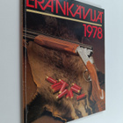 Eränkävijä 1978 - pikkukuva 1