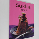 Suklaaherkut - pikkukuva 1