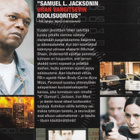 Unthinkable (2010) Samuel L. Jackson - pikkukuva 4