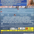 Hall Pass - Extended Cut - (Blu-ray) - pikkukuva 2