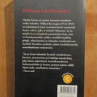 WILLIAM BURROUGHS Alaston lounas * GUMMERUS * kultti - pikkukuva 2