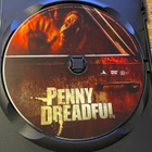 PENNY DREADFUL DVD, suurin pelkosi on ainoa pelastuksesi - pikkukuva 5