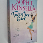 Sophie Kinsella : Twenties Girl - pikkukuva 1