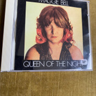 Maggie Bell: Queen of the night - pikkukuva 1