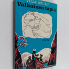Ville Muilu : Valkoinen täplä : kertomus Kuolan tutkimusr... - pikkukuva 1