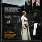 Niskavuoren nuori emäntä (Erja Manto,Timo Torikka ym.) DVD - pikkukuva 2