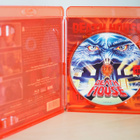 Sorority House Massacre ( Blu-ray ) 1986 - pikkukuva 3