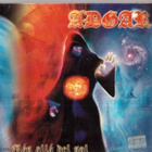 ABGAR - Mas Alla Del Sol (UUSI MUOVISSA) - pikkukuva 1