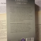 Winston Graham - Poldark: kapinallinen (pokkari) - pikkukuva 2