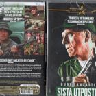Go Tell The Spartans	(19 935)	UUSI	-SV-	DVD			burt lancaster - pikkukuva 1