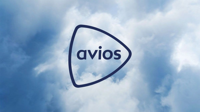 46 800 Finnair Avios pistettä