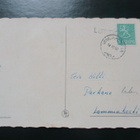 1962 Lamminkoski rivil + Venejärvenkylä - pikkukuva 2