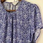 LINDEX XL pusero Holly&Whyte uudenveroinen - pikkukuva 3