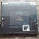 Kilpi juggernautti cd! - pikkukuva 2
