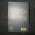Hannu Mäkelä : Mestari v.1995 2.P - pikkukuva 2