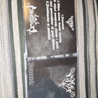 1389 – Povratak CD 2009 – Death Cult Records DCR 049Myydään - pikkukuva 1