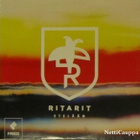Ritarit • Etelään PROMO CDr-Single - pikkukuva 1