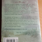 Mary Alice Monroe - Vuorovedet - pikkukuva 2