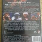 JAY-Z FADE TO BLACK DVD *MUOVEISSA* - pikkukuva 2