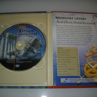 Muinaiset Kulttuurit Osa 21: Antiikin Ihmekoneet **DVD** - pikkukuva 3