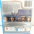 World Trade Center (2x Blu-ray) - pikkukuva 2