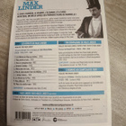 Le Cinema de Max Linder 3DVD - pikkukuva 2