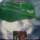 DENISE LA SALLE  ::  SECOND BREATH  ::  VINYYLI  LP     1976 - pikkukuva 2