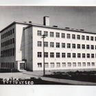 Kotka: Vanhaa Kotkaa N:o 24 - pikkukuva 1